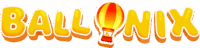 ballonix-logo-1